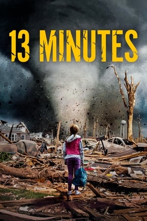 13 Minutes 2021 Hindi Dual Audio – - Movierulz