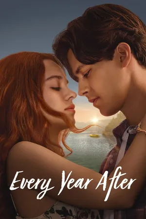 Every Year After 2026 Season 1 Hindi Audio [ALL EPISODES] - Movierulz