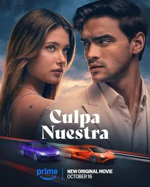 Our Fault 2025 Hindi Dual Audio - Movierulz