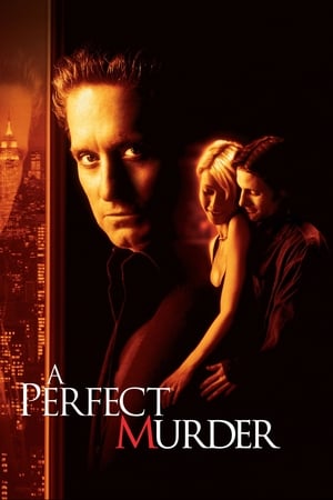 A Perfect Murder (1998) 100mb Hindi Dual Audio movie Download - Movierulz