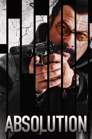 Absolution (2015) Hindi Dual Audio 300MB - Movierulz