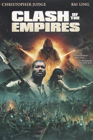 Age of the Hobbits 2012 Hindi Dual Audio [840MB] - Movierulz