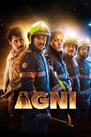 Agni 2024 Hindi – – - Movierulz
