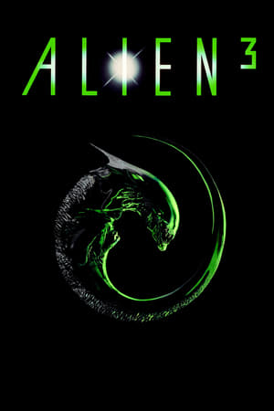 Alien 3 (1992) Movie (English) [1.0GB] - Movierulz
