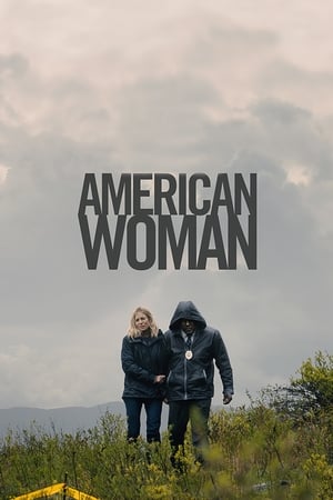 American Woman (2018) Hindi Dual Audio [1.1GB] - Movierulz