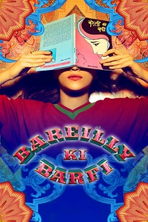 Bareilly Ki Barfi (2017) 170mb hindi movie Download - Movierulz