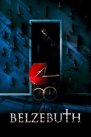 Belzebuth (2017) Hindi Dual Audio – - Movierulz