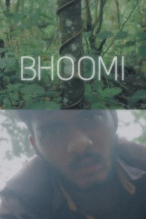Bhoomi 2021 (Hindi (Voice Over) -Telugu) Dual Audio [1.1GB] - Movierulz