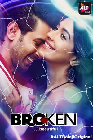 Broken But Beautiful 2019 Season 2 All Episodes Hindi [Complete] – - Movierulz