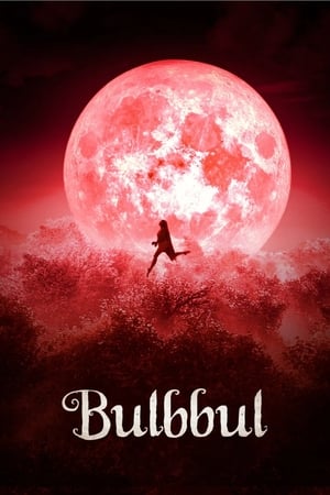 Bulbbul (2020) Hindi Dual Audio [1GB] - Movierulz
