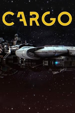 Cargo 2020 Hindi Movie - [330MB] - Movierulz