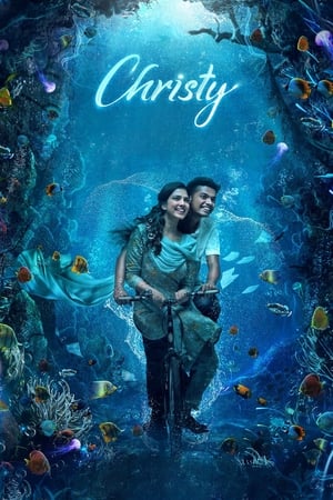 Christy 2023 Hindi (HQ Dub) Movie – - Movierulz
