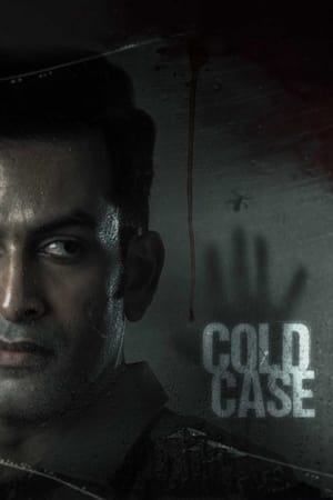 Cold Case 2021 (Hindi – Malayalam) Dual Audio – - Movierulz