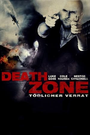 Dead Drop (2013) Hindi Dual Audio [1GB] - Movierulz