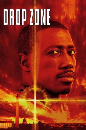 Drop Zone (1994) 130mb Hindi Dual Audio movie Download - Movierulz