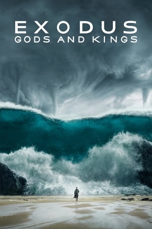 Exodus Gods and Kings (2014) 100mb Hindi Dual Audio movie Download - Movierulz