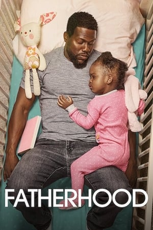 Fatherhood (2021) Hindi Dual Audio [1GB] - Movierulz