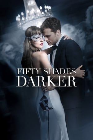 Fifty Shades Darker (2017) Movie [1.1GB] Download - Movierulz