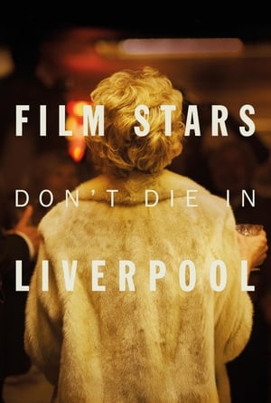 Film Stars Don’t Die in Liverpool (2017) Movie (English) [700MB] - Movierulz