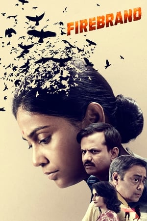 Firebrand (2019) Hindi Movie - [350MB] - Movierulz