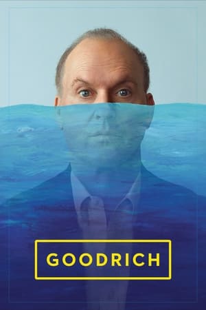 Goodrich 2024 Tamil Dubbed - Movierulz