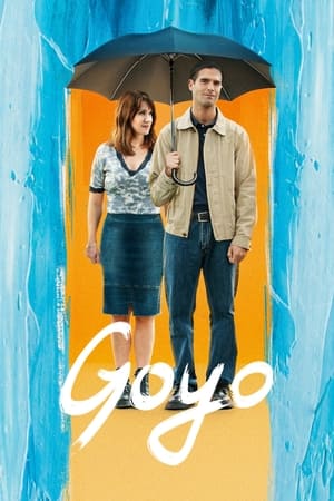 Goyo (2024) [Hindi + Spanish] – – - Movierulz