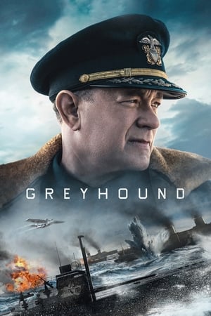 Greyhound 2020 Movie (English) & - Movierulz