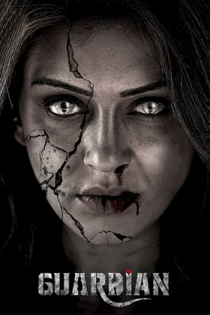 Guardian 2024 [Hindi + Tamil] – – - Movierulz