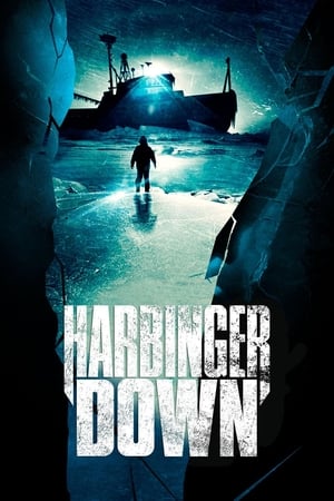 Harbinger Down (2015) Dual Audio Hindi 300MB - Movierulz