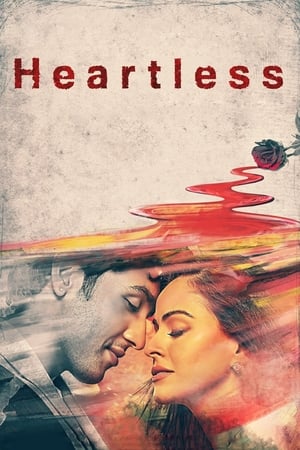 Heartless (2014) Hindi Movie - [380MB] - Movierulz