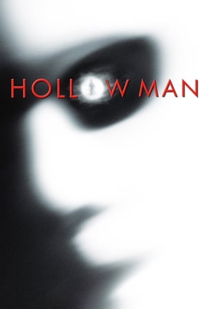 Hollow Man 2000 100mb Hindi Dual Audio movie Download - Movierulz