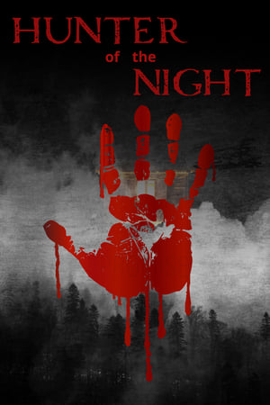 Hunter of the Night 2024 Bengali Dubbed - Movierulz