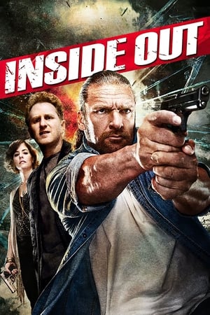 Inside Out (2011) Hindi Dual Audio [850MB] - Movierulz