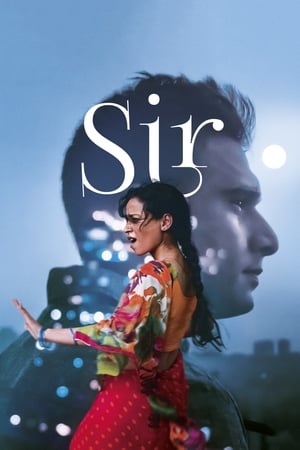 Is Love Enough SIR 2020 Hindi Movie - [300MB] - Movierulz