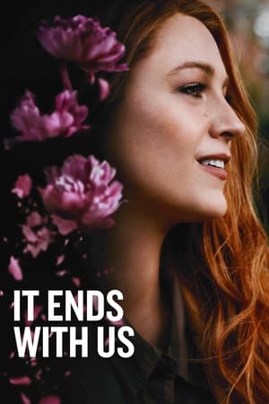 It Ends with Us 2024 Dual Audio Hindi – – - Movierulz
