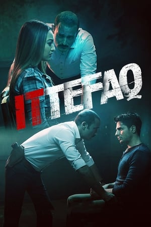 Ittefaq 2017 300MB Full Movie Download - Movierulz