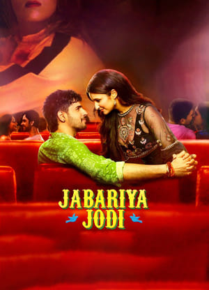 Jodi (2019) Hindi Movie – - Movierulz