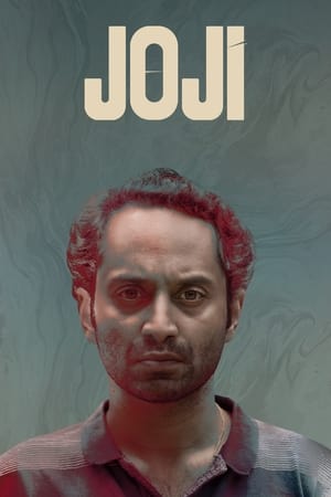 Joji 2021 (Hindi (Voice Over) – Malayalam) Dual Audio [980MB] - Movierulz