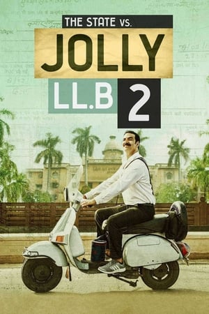 Jolly LLB 2 (2017) Movie 700MB - Movierulz