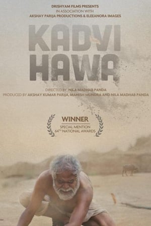 Kadvi Hawa (2017) Hindi Movie [880MB] - Movierulz