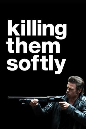 Killing Them Softly (2012) Hindi Dual Audio [750MB] - Movierulz