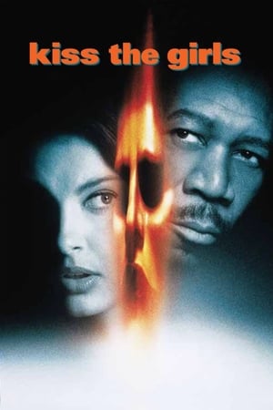 Kiss the Girls (1997) Hindi Dual Audio [750MB] - Movierulz
