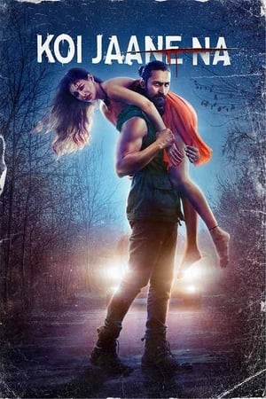 Koi Jaane Na 2021 Hindi Movie Pre- [1GB] - Movierulz