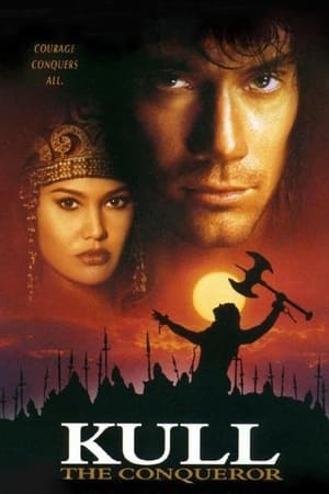 Kull The Conqueror 1997 100mb Hindi Dual Audio movie Download - Movierulz