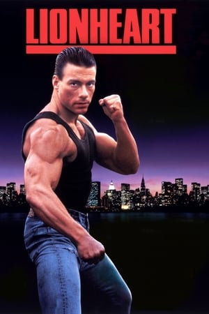 Lionheart (1990) Dual Audio Hindi DC 350MB - Movierulz
