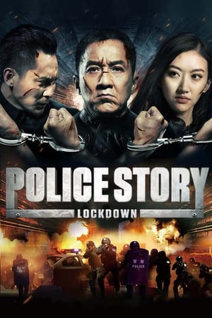 Lock 2016 Punjabi Full Movie Download Web 700MB - Movierulz