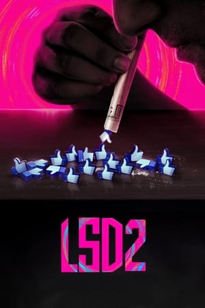 LSD 2: Love, Sex Aur Dhokha 2 2024 V2 Hindi - Movierulz