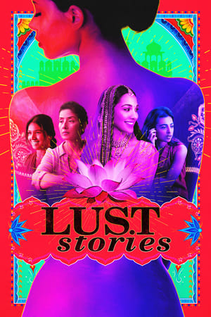 Lust Stories (2018) Movie [620MB] - Movierulz