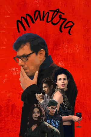 Mantra 2017 120mb hindi movie Download - Movierulz