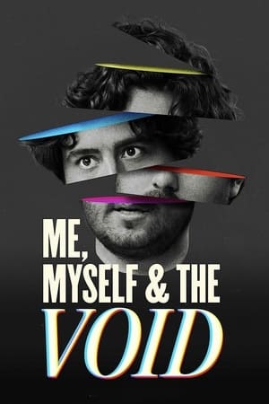 Me, Myself & the Void 2023 Hindi Dubbed - Movierulz